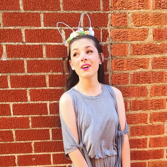 sophiareid14